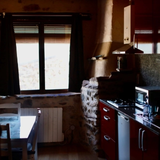 gallery_image
