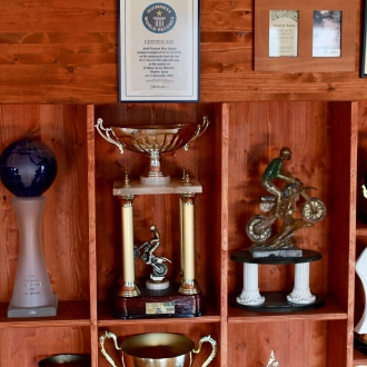 gallery_image
