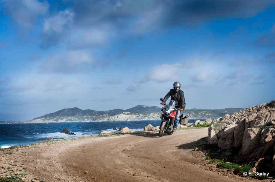 Road trip sur les plus belles routes de Corse