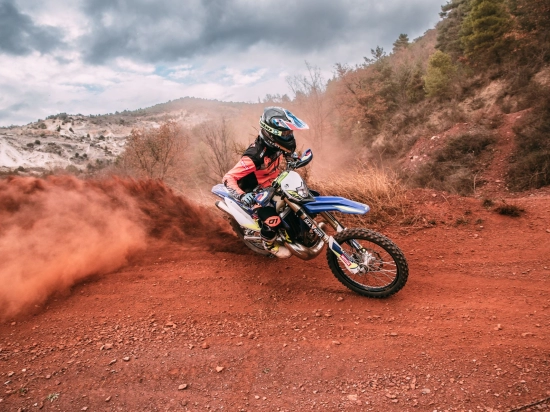 TAG 3 *(nur für 3-tägige Reisen)